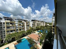 Parc Rosewood (D25), Condominium #559156751